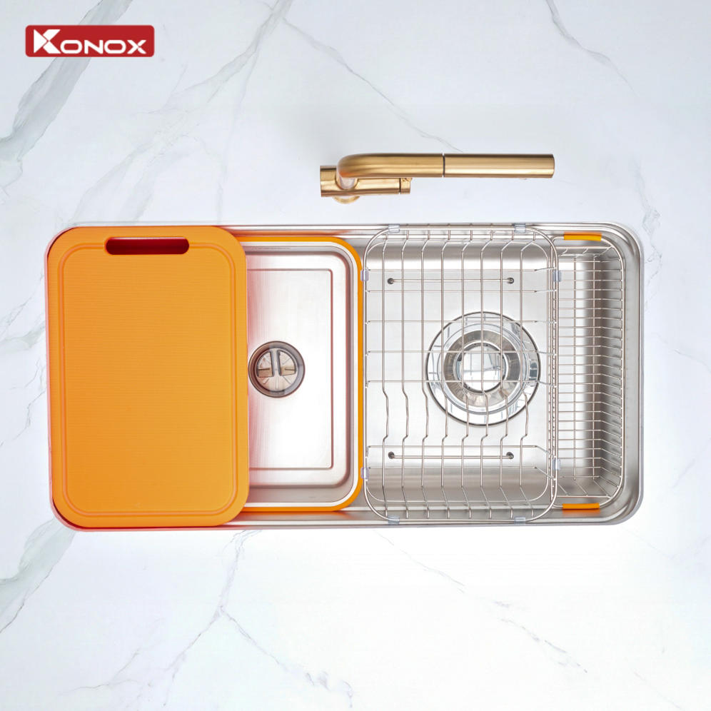 BK470PP so với BK500: chọn kích thước nào?