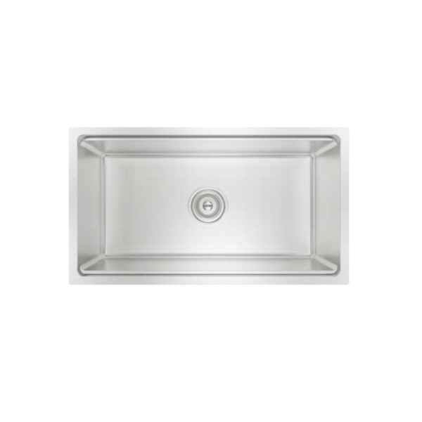 big chau rua bat chong xuoc undermount sink konox kn8146su dekor basic 8fb9d7caa3ac44d4957b8129e89fa923