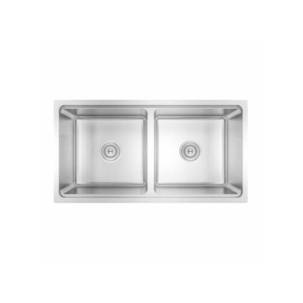 big chau rua bat chong xuoc undermount sink konox kn8646du dekor basic 5ae73935e9d14506907390455ad1ded9