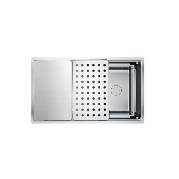 big chau rua bat chong xuoc workstation sink konox kn7644su dekor e46d52f2bb6342e0af410f2789d3b1f4