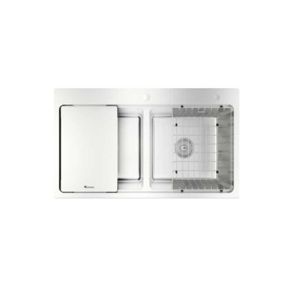 big chau rua bat chong xuoc workstation sink konox kn8651td dekor e2bf31c8039344c6b3ef83037920d8ee