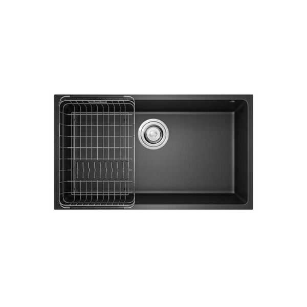 big chau rua chen granite sink konox naros 760s e2 80 93 black 6d9db890f88b4bdc987f5cd8f8c17729