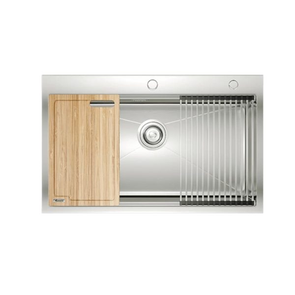 big chau rua chen inox 1 ho konox kn8050ts 23031317134460989 a364033ac1bc4c298b8c35d0bb05dd6b