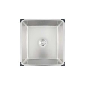 Chậu rửa mini Colander Sink Konox CD03