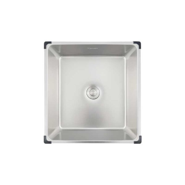 big chau rua mini colander sink konox cd03 628ecbb0aa9c4ff98a7add3de96fda66