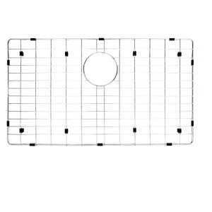 Kệ Inox Gác Chậu Konox BG01