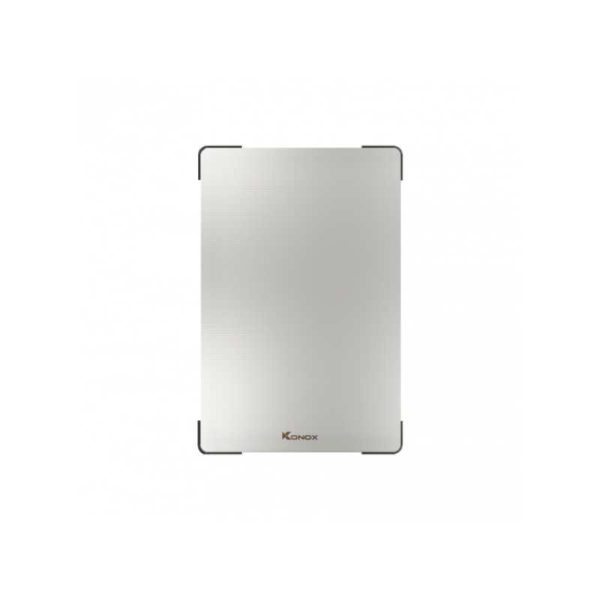big thot inox e2 80 93 cutting board konox cb03 b55964d723954160a51f607457dd021c