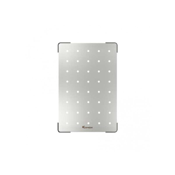 big thot lo inox e2 80 93 cutting board konox cb04 4adc2331e2ea4808b08545ac7d30b3e4