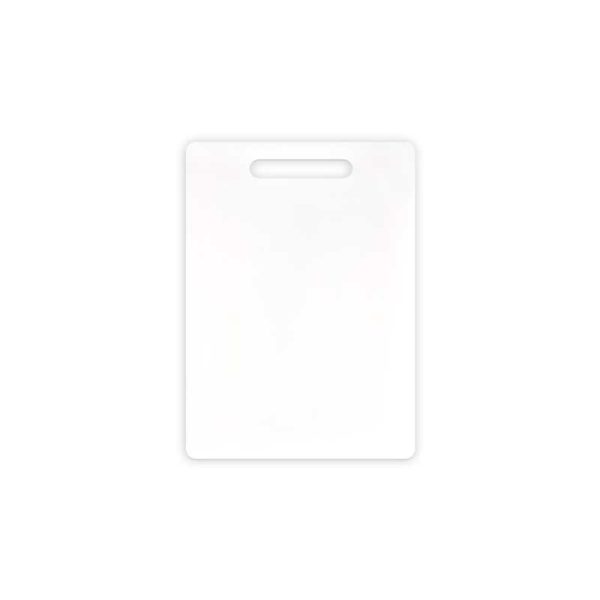 big thot nhua e2 80 93 cutting board konox cb05 52eb5d86c37c42e5a4cd6753dd2ff229