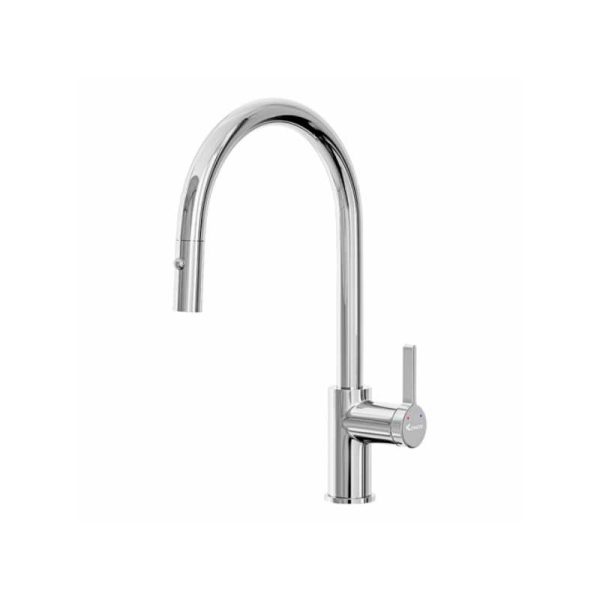 big voi rua bat day rut konox alto chrome a7d1456159a042a3910858b20b29012b