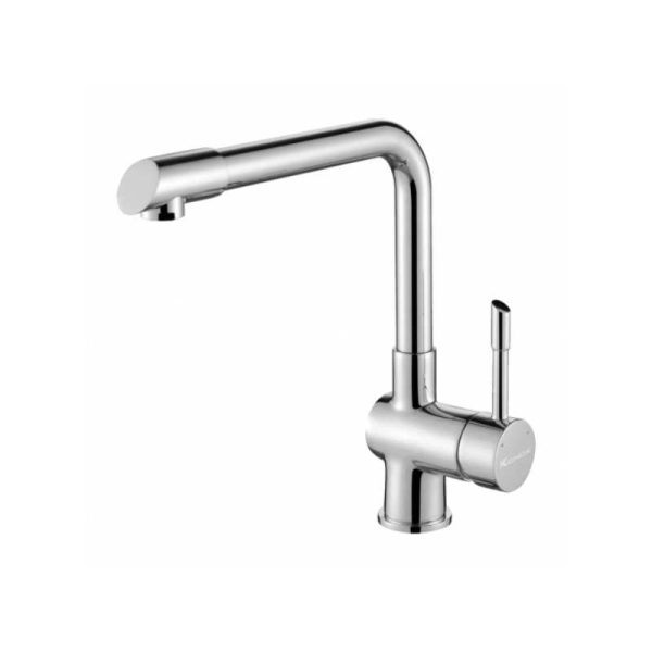 big voi rua bat konox felix chrome 306670c002a044f485e3734ce6a4b034