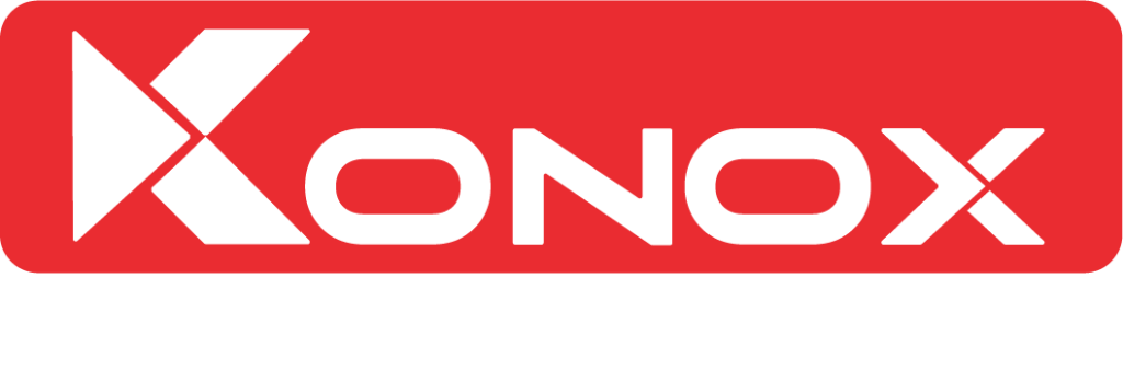 Konox Việt Nam